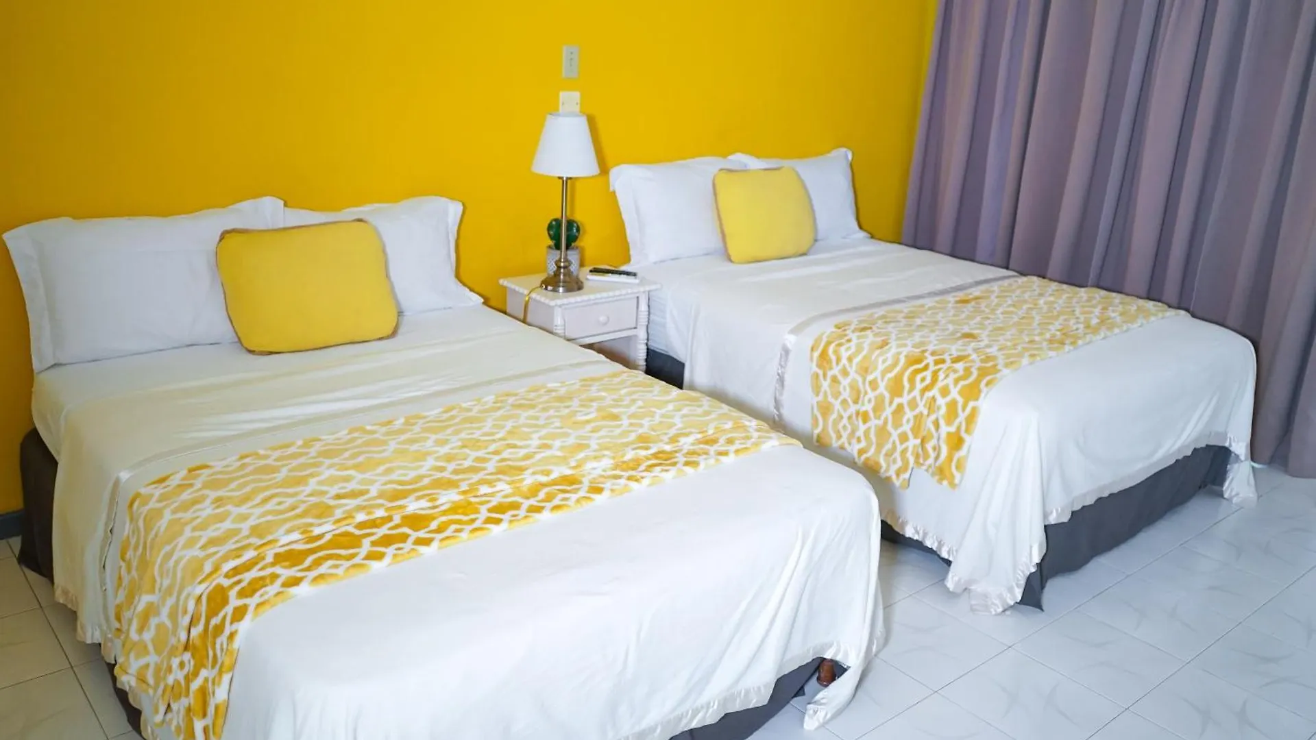 Ayurveda Resort Negril