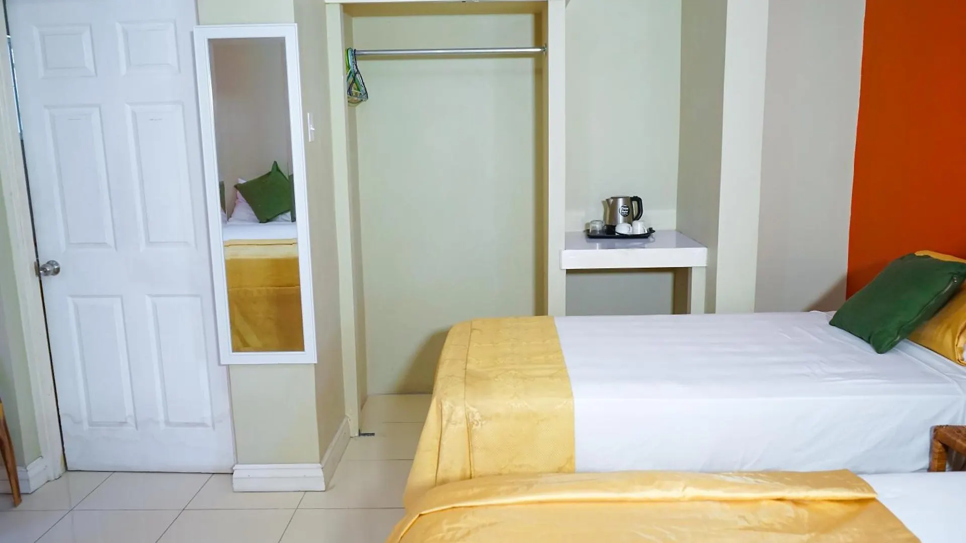 Ayurveda Resort Negril