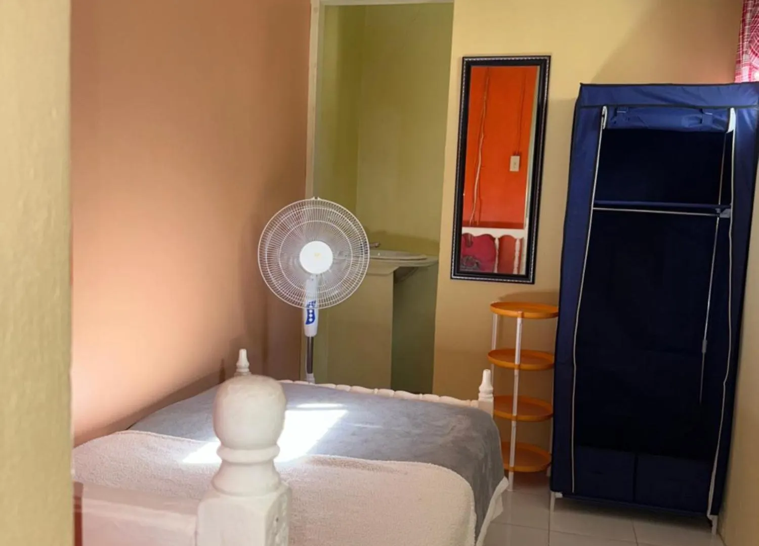 Ayurveda Resort Negril 2*,  Jamaica