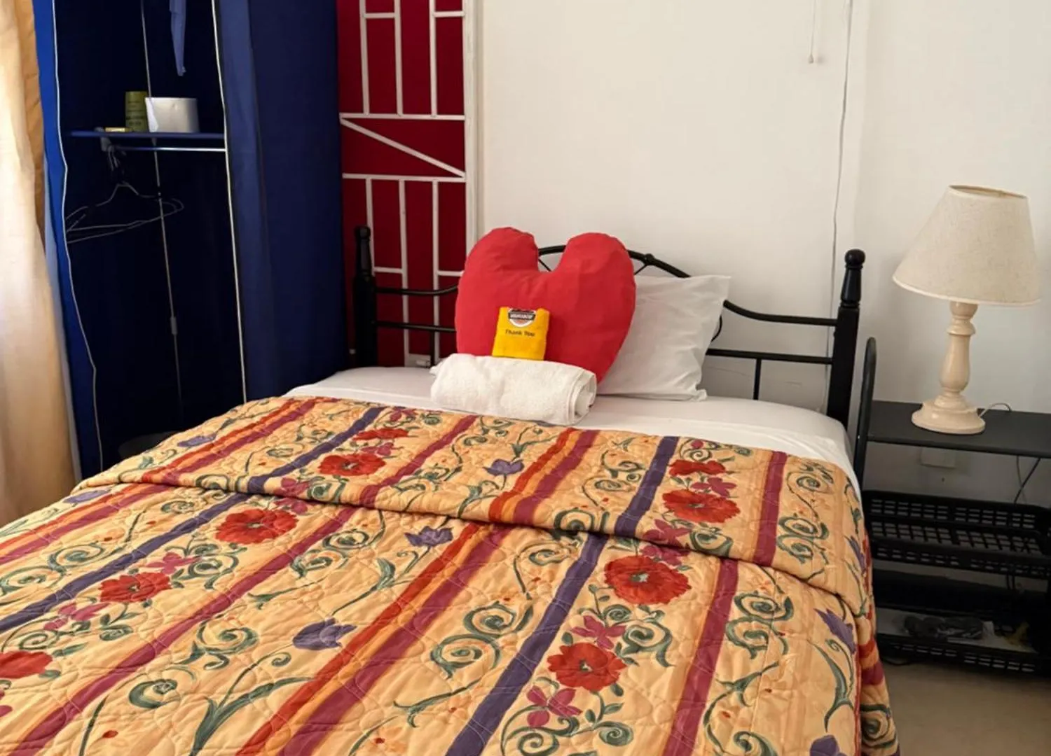 Ayurveda Resort Negril 2*,  Jamaica