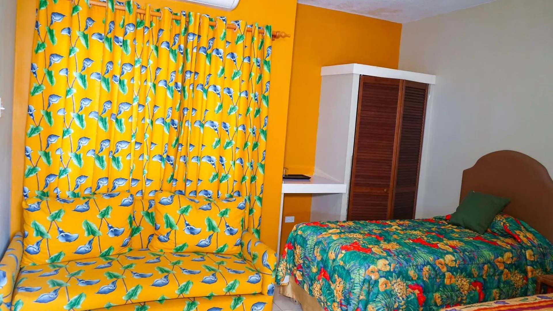 Ayurveda Resort Negril
