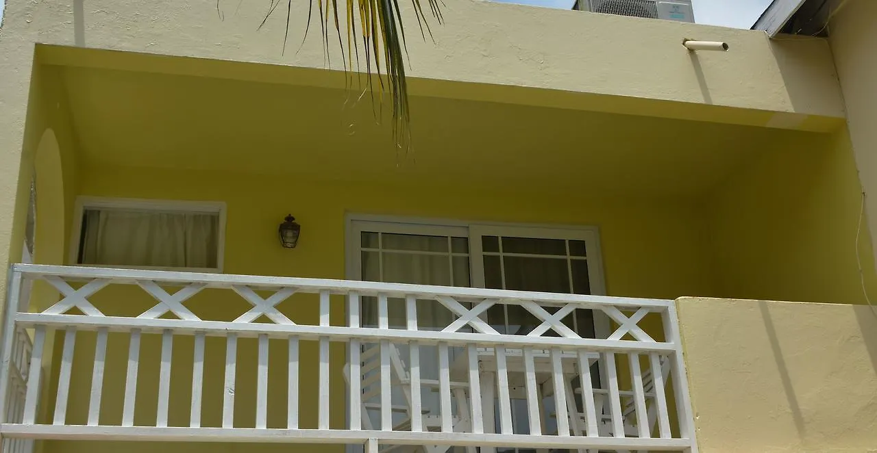 Ayurveda Resort Negril