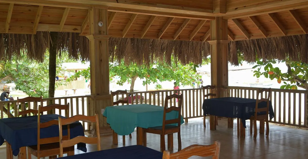 Ayurveda Resort Negril