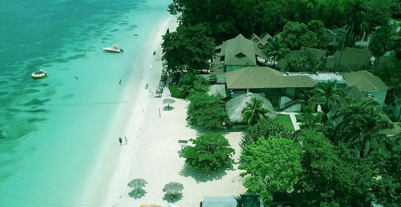 Ayurveda Resort Negril