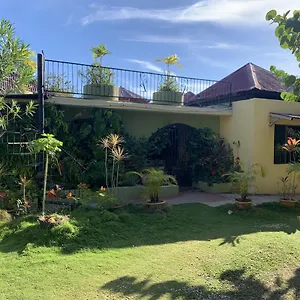 Bed & Breakfast Jam Retreat