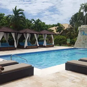 the-oasis.greaterantilleshotels.net/